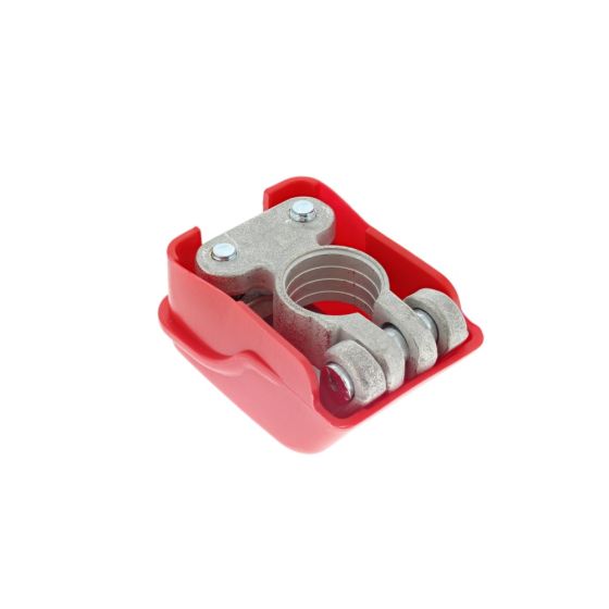 Positive Quick Release Battery Terminals - Sold Individually - 1-023-00