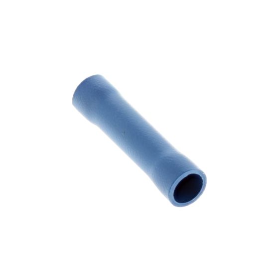 Blue Butt Connector (Pack of 100) - 2-001-11