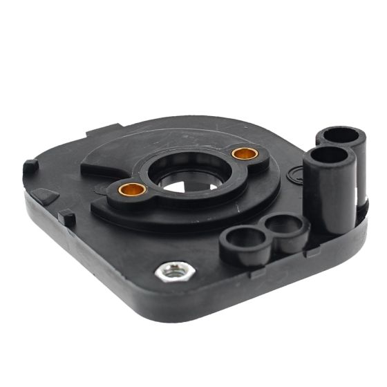 Air Cleaner Plate for Makita RBC201 Brushcutter  - OEM No. 126036-2
