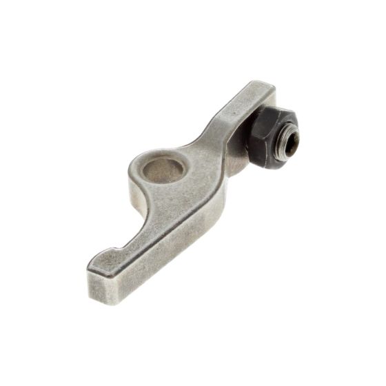 Rocker Arm for Makita EM4350RH, EM4350UH, EM4351UH Brushcutters - OEM No. 126116-4