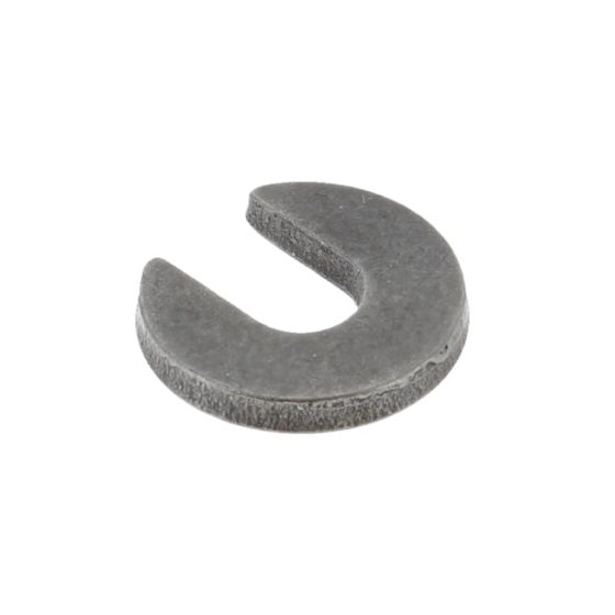 Cotter for Kubota Machines - 12631 13360