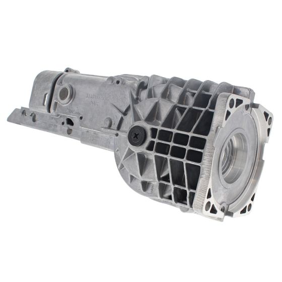 Gear Housing L Assembly for Makita DJR186 Reciprocating Saw - 126678-2