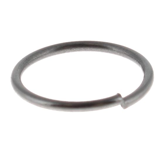 Friction Spring for Kubota W5019, W5021 Mower - OEM No. 12681 61630