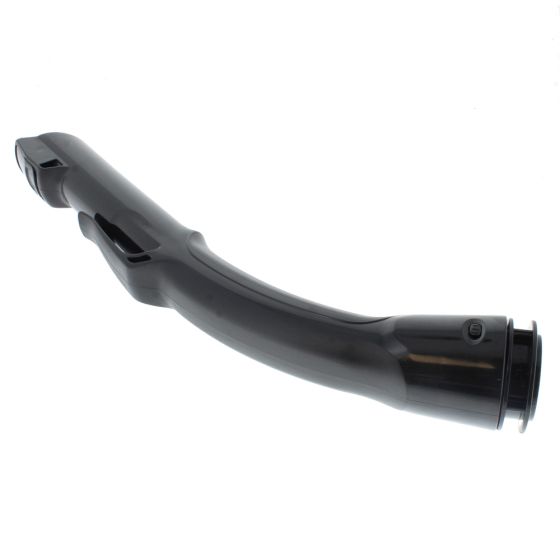 Bent Pipe Assembly Makita DVC 261 Vacuums- 127093-3