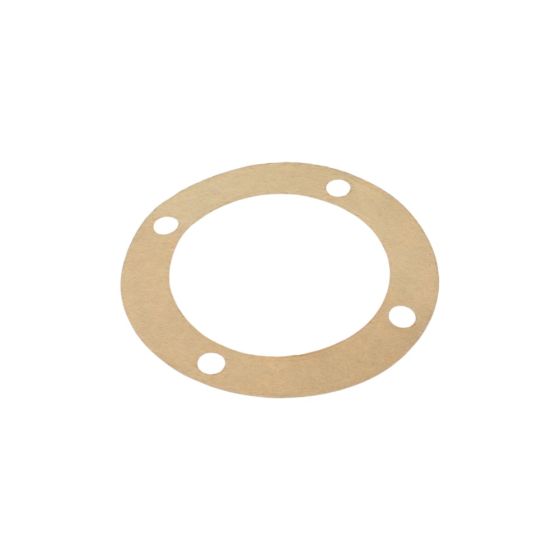Governor Cover Gasket for Jap Models 4/3 & 5 Industrial Engines - 12840