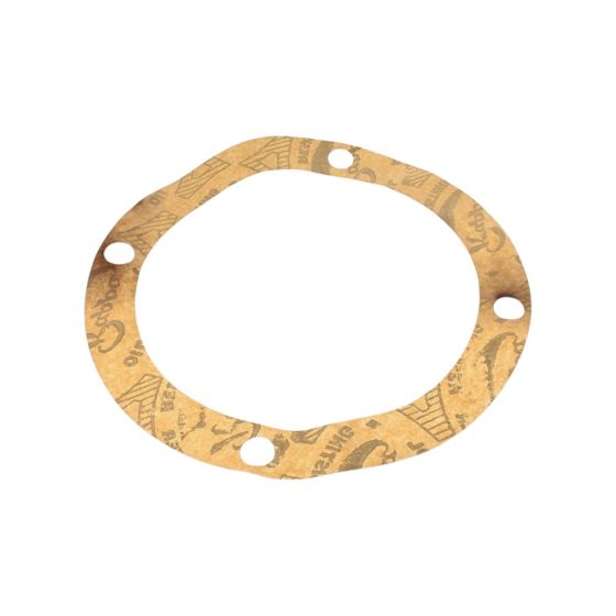 Crankcase Bearing Plate Gasket (As Required) for Jap Model 5 Industrial Engine - 12842
