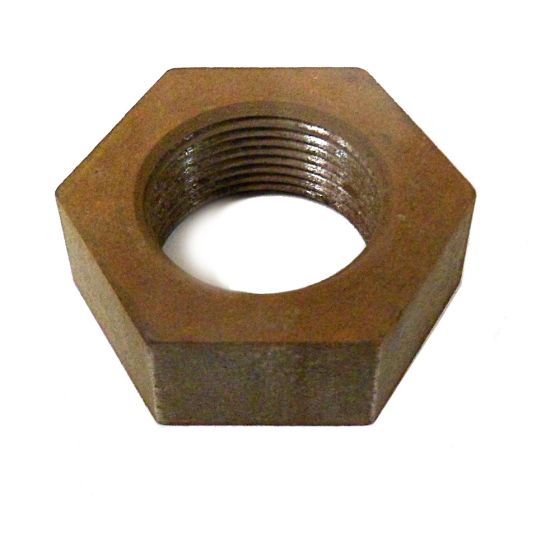 Flywheel Fixing Nut for JAP 4/3, 5 Engines - OEM No. 12859