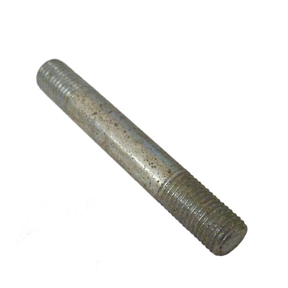 Cylinder Head Stud for JAP 4/3 Engine - 12864