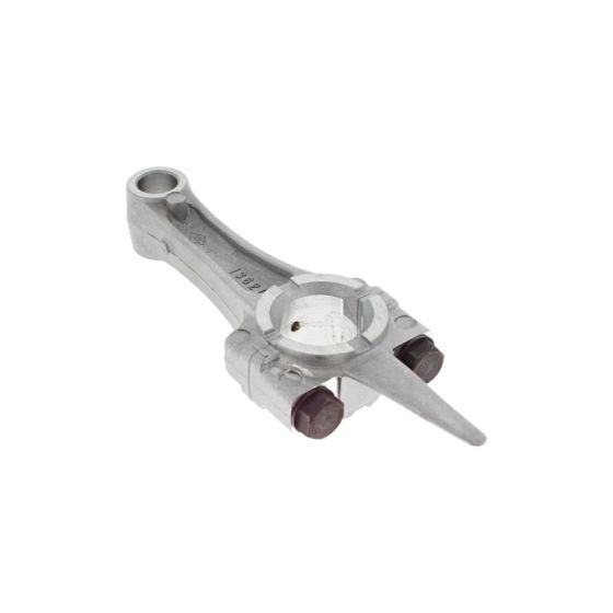 Connecting Rod for Kubota KVP30 Pump - OEM No. 12866 22020