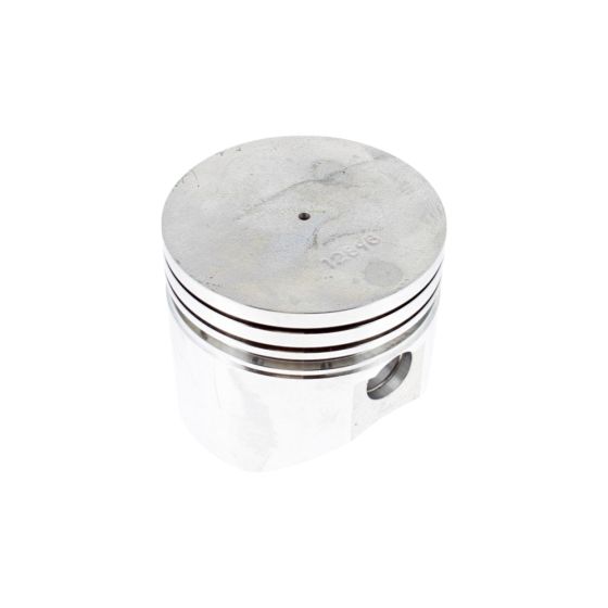 Piston for Kubota KVP30 Pump - OEM No. 12896 21110