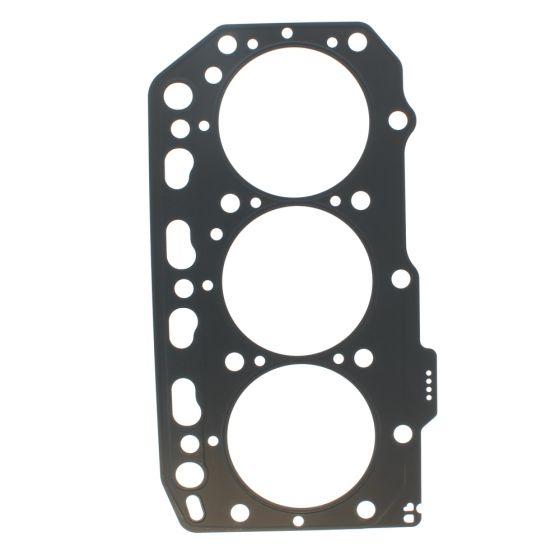 Gasket (NON-ASB) for Yanmar 3TNE88 Engine - 129001-01340