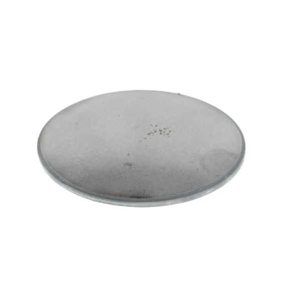 Plug 50 for Yanmar 3TNE82A-ETB Engine - OEM No.129001-01250