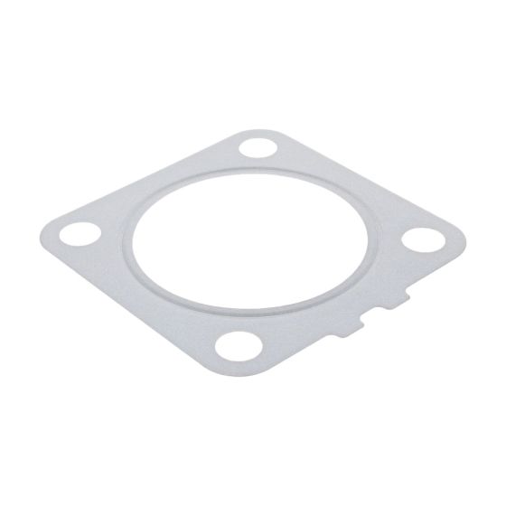 Gasket Silencer Engine for Yanmar 3TNV88-XTBZ Engine - 129004-13200