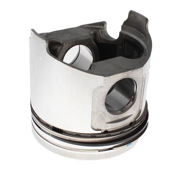 Piston Assy for Yanmar 3TN84T Engines - 129007 22080