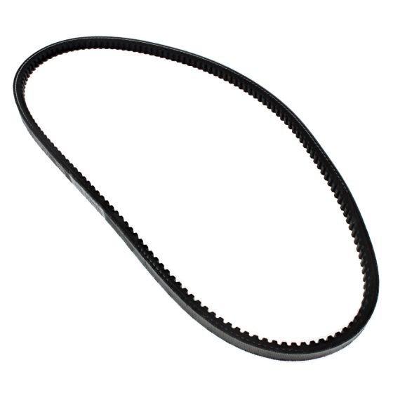 Alternator Belt for Yanmar 3TNV82A Engine - OEM No. 1290612 42290E