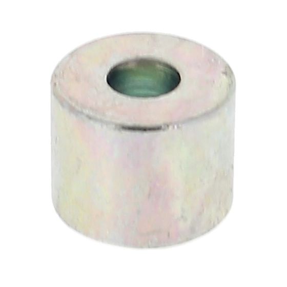 Spacer for Yanmar 4TNV88-XWA, 4TNV88-KWA & 4TNV88-XWA2 Engines 129067-77340