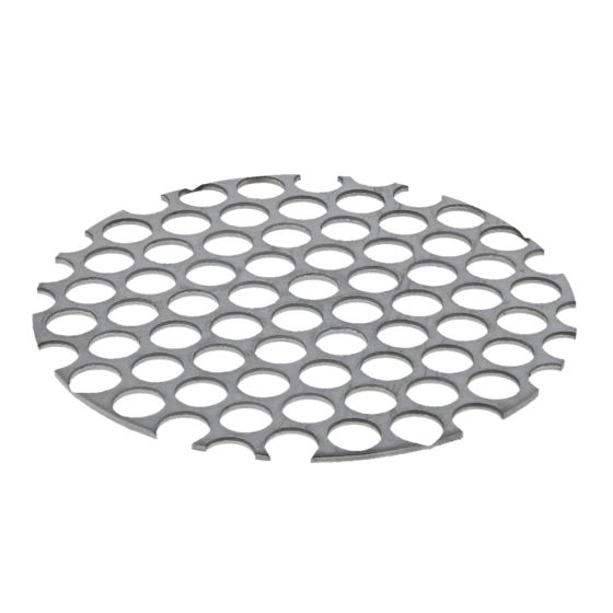 Plate Shelter for Yanmar 4TNE88, 4TNE84T, 4TNE84 Engines - 129150-03080