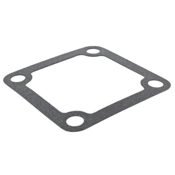 Gasket (NON-ASB) for Yanmar 3TNE82A-ETB, 3TNV88-MWA Engines - 129150-77511