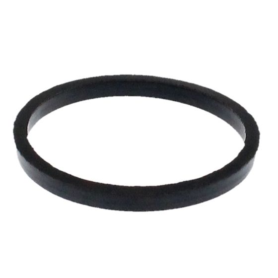 Gasket for Yanmar 3TNV70, 3TNM72, 3TNM68 Engines - 129155-52051