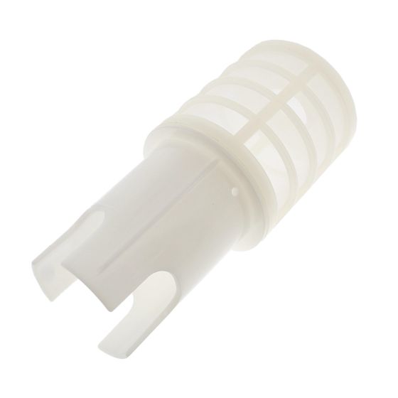 Fuel Pre Filter for Yanmar 4TNV88 Engines - OEM No. 129242 55730