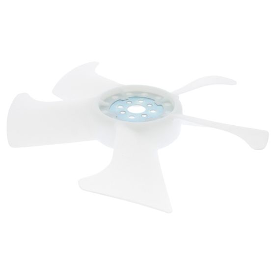 Fan for Yanmar 3TNV82A-BPTB Engine - OEM No. 129335-44740