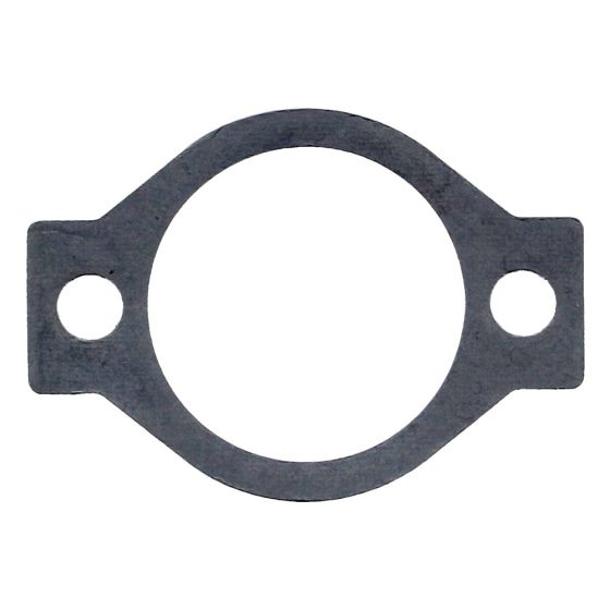 Gasket (NON-ASB) for Yanmar 3TNA72L Engine - 129350-49541