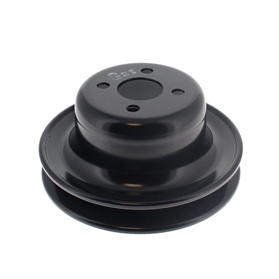 V-Pulley for Yanmar 4TNV88-QTBZ, 3TNV88-BPTB2 Engines - OEM No. 129403-42380