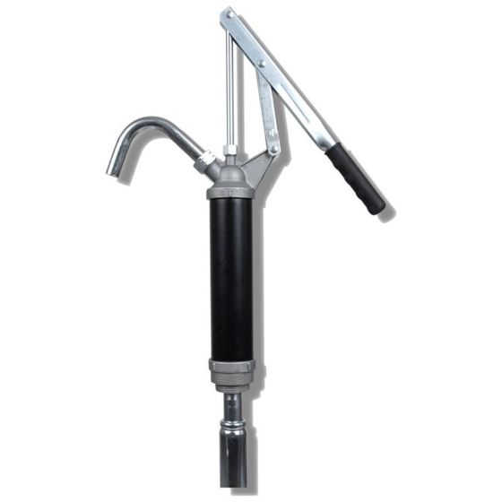 PCL Hk 07 Hand Pump - 129501700