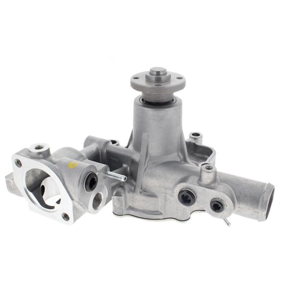 Water Pump Assembly for Yanmar 3TNE84, 3TNE88, 3TNV88, 4TNE84 Engine - 129508 42002