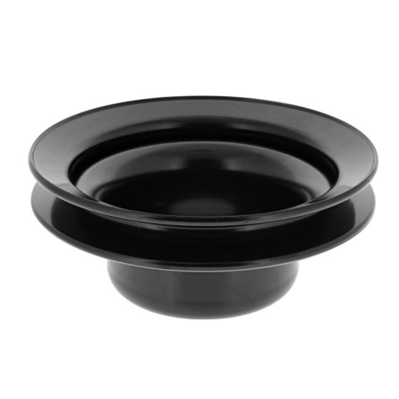 V-Pulley(D=0) for Yanmar 3TNE82A-EWA Engine - 129550-42350