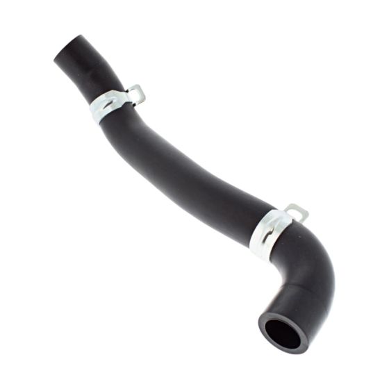Pipe Breather for Yanmar 4TNV88-QTB, 4TNV88-QTBZ Engines - 129601-03080