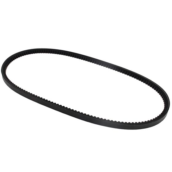 V Belt for Yanmar 3TNV88-BPTB2 Engine (Takeuchi TB235) - 129612 42290E