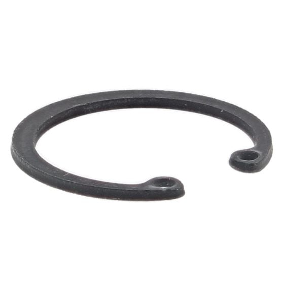 Circlip for Yanmar L90AE, L100AE, L100N Engines - 129792 22400