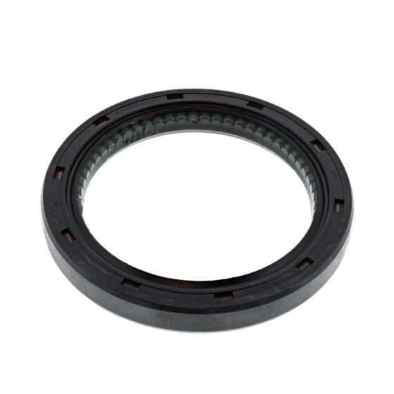 Oil Seal for Yanmar 4TNV106T Engines - OEM No. 129795 01800