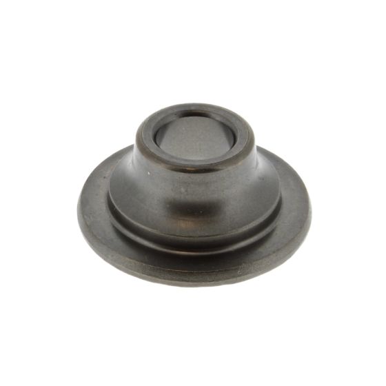 Retainer Spring for Yanmar 3TNE88 Engine - OEM No. 129795-11180