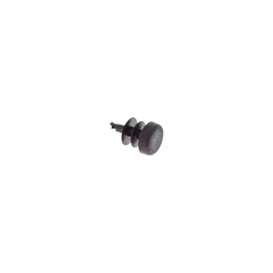 Filler Cap for Hamm HD8 - HD10C (H170) Twin Drum Roller - OEM No. 1298216