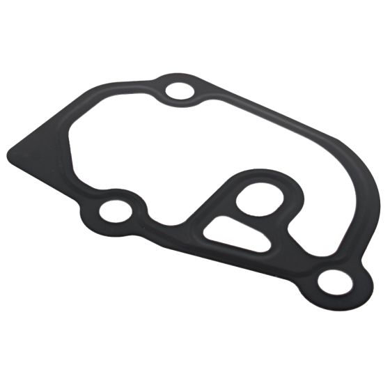 Gasket Case for Yanmar Yanmar 4TNV98-VTBZ Engines (Takeuchi TB175) - 129900-49870