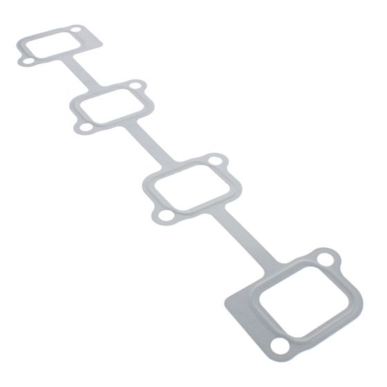 Gasket for Yanmar 4TNV98-VTBZ Engine - OEM No. 129900-13251