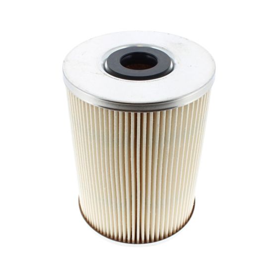 Fuel Filter for Yanmar 4TNV98 Engine - OEM No. 129A00-55730