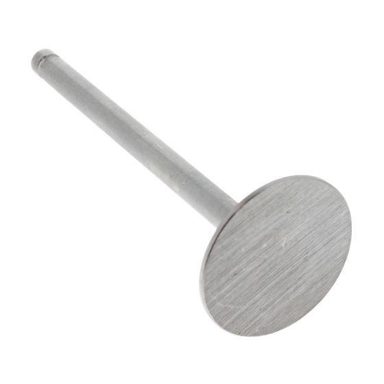 Valve, Intake for Kohler CH11, CH410, CH430 Engines - 12 017 01-S