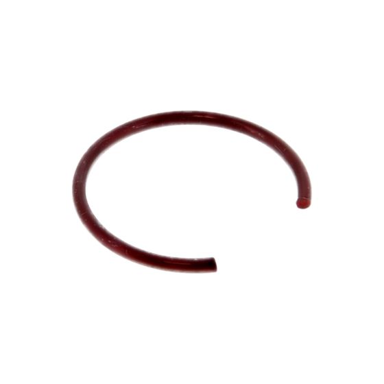 Retainer for Kohler CV14, CV15, CV430, CV450 Engines - 2 018 02-S