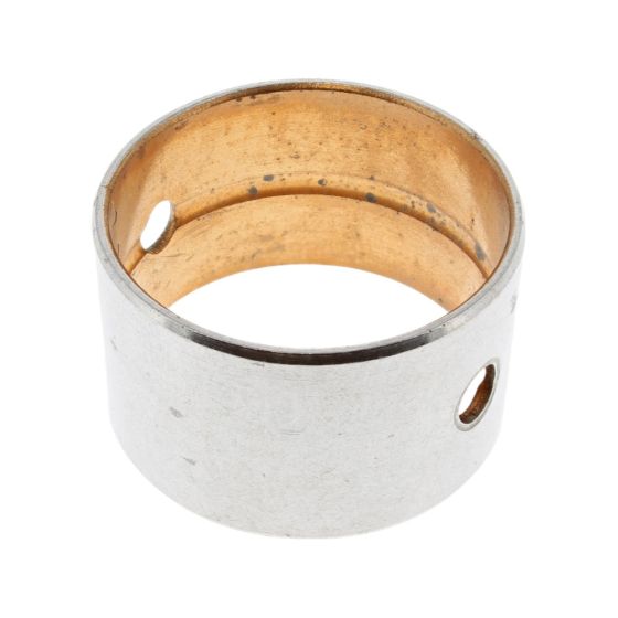 Bearing (DSC) for Kohler CH11, CH12.5 Engines - OEM No. 12 030 01-S