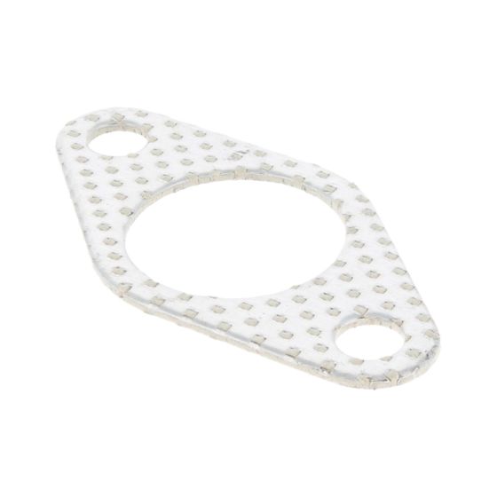 Gasket, Exhaust Manifold for Kohler CH410, CH430, CH450, CV15, CV430, CV450 Engines - OEM No. 12 041 03-S