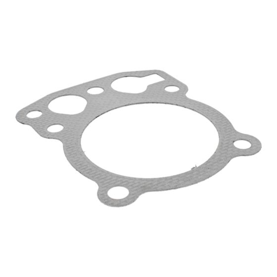 Cylinder Head Gasket for Kohler Engines - OEM No. 12 041 08-S