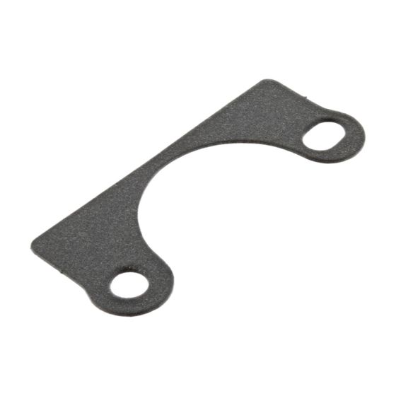 Air Filter Base Gasket for Kohler CH11, CH410, CH430 Engines - OEM No. 12 041 09-S