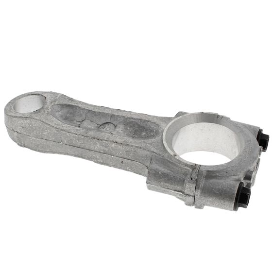 Connecting Rod (STD) for Kohler CH11, CH410 Engines - OEM No. 12 067 05-S