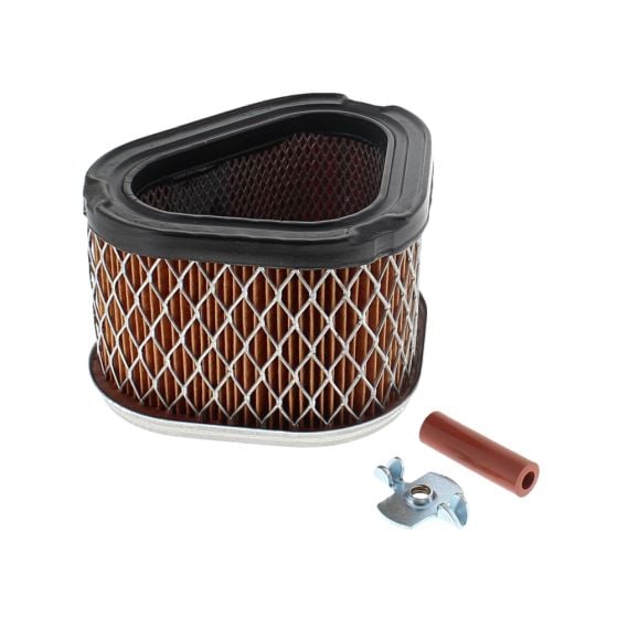 Air Filter with Seal Kit for Kohler CV11, CV15 Engines - OEM No. 12 083 05-S