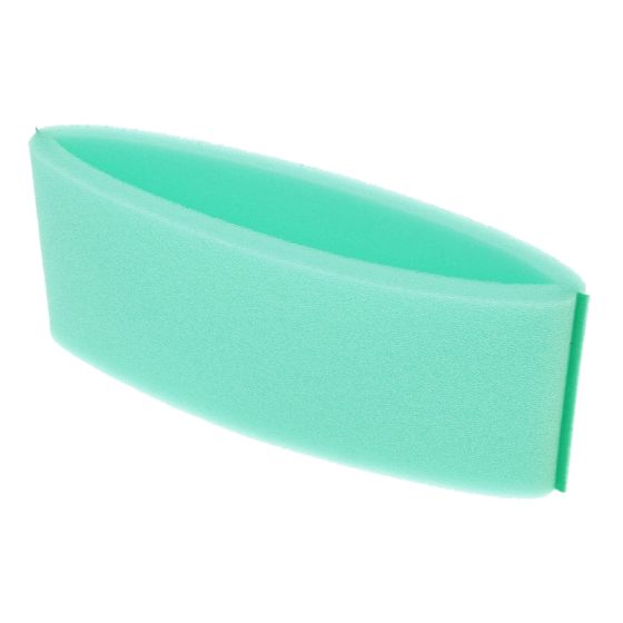 Pre-Cleaner for Kohler CV14, CV15 Engines - OEM No. 12 083 08-S