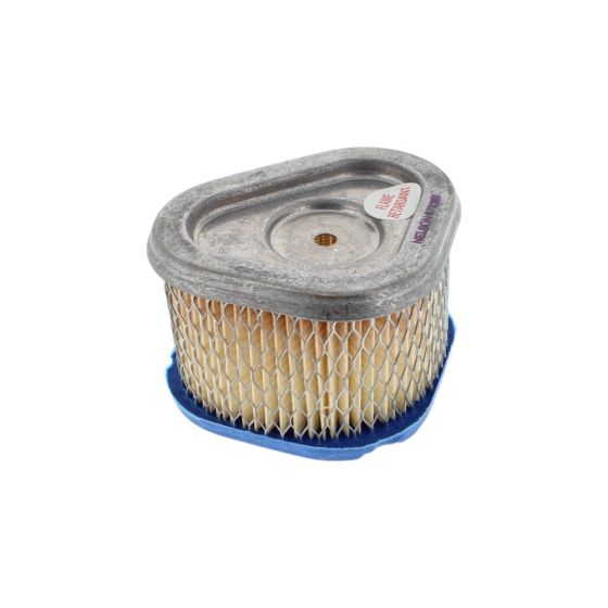 Filter Element with Seal Kit for Kohler CV14 Engines - OEM No. 12 083 09-S