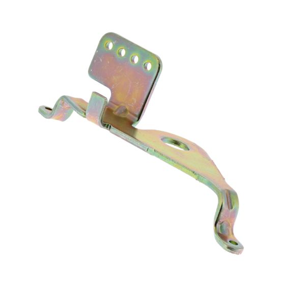 Lever for Kohler CH11, CH430, CH450 Engines - OEM No. 12 090 13-S